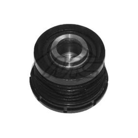 Generatorfreilauf für NISSAN von Metalcaucho