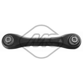 Acquista Braccio oscillante, sospensione ruota da Metalcaucho 04938 a buon mercato per soli 16,55&nbsp;&euro;