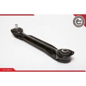 ESEN SKV 04SKV032 Länkarm MERCEDES-BENZ CLK Cabriolet (A209) 5.5 354 hk Bensinmotor