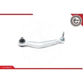 Achetez des Bras de suspension ESEN SKV 04SKV141 à prix pour 51,39&nbsp;&euro;