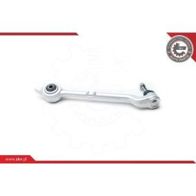 Achetez des Bras de suspension ESEN SKV 04SKV172 à prix pour 43,64&nbsp;&euro;