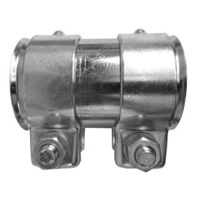 Auspuffschelle 05.10.45