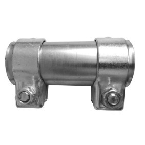 Auspuffschelle 05.10.50