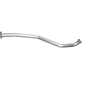 Abgasrohr für CHEVROLET von POLMO