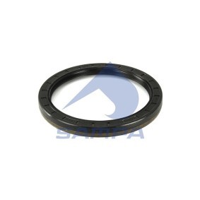 Kjøp Akseltetningsring, girmekanisme av SAMPA 050.402 til den lave prisen 127,62&nbsp;kr