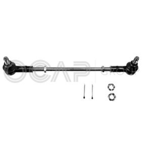 OCAP 0501678 FORD TRANSIT Ohjaustanko