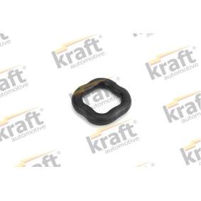 KRAFT 0502530 Supporto marmitta BMW 3 Cabrio (E36)