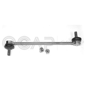 OCAP 0505583 Koppelstange RENAULT Clio 4 Schrägheck (BH_) 1.2 72 PS Otto