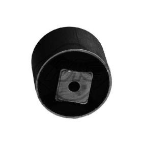 Metalcaucho 05064 Support moteur MERCEDES-BENZ VITO