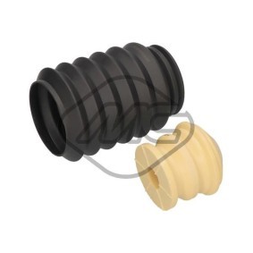 Metalcaucho 05127 Coifa amortecedor e batente do amortecedor MINI Hatchback (R50, R53) 1.4 75 cv Diesel