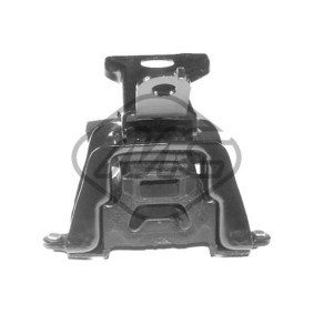 Metalcaucho 05183 Support moteur TOYOTA