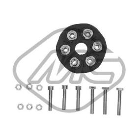 Hardyscheibe von Metalcaucho günstig für 70,70&nbsp;&euro;