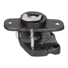 Metalcaucho 05198 Support moteur TOYOTA