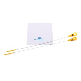 Metalcaucho 05212 Oljesticka PEUGEOT 5008 (0U_, 0E_)