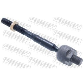 Comprar Rótula axial de dirección de FEBEST 0522-DY a bajo precio de 10,08&nbsp;&euro;