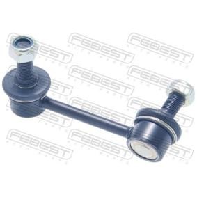 Comprar Bieleta de suspensión de FEBEST 0523-CX9RL a bajo precio de 11,64&nbsp;&euro;