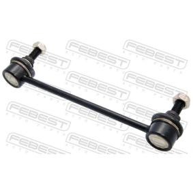 Comprar Bieleta de suspensión de FEBEST 0523-PCR a bajo precio de 18,75&nbsp;&euro;