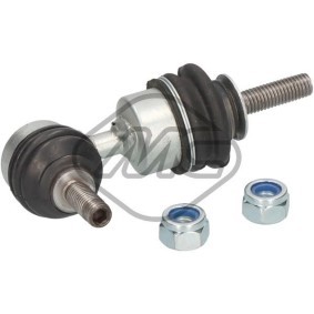 Acquista Bielletta barra stabilizzatrice da Metalcaucho 05292 a buon mercato per soli 13,90&nbsp;&euro;