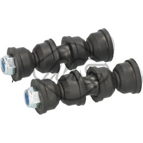 Acquista Bielletta barra stabilizzatrice da Metalcaucho 05293 a buon mercato per soli 15,65&nbsp;&euro;