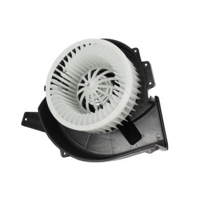 ABAKUS 053-022-0002 Ventola abitacolo VW FOX