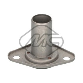 Führungshülse, Kupplung von Metalcaucho günstig für 17,75&nbsp;&euro;