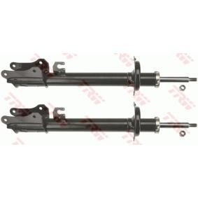 Compre Amortecedor da TRW JGM1008T a um preço baixo por 292,65&nbsp;&euro;