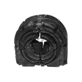 Metalcaucho 05356 Stabigummis SEAT Leon Schrägheck (1P1) 2.0 150 PS Otto