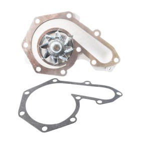 MASTER-SPORT 054-WP-PCS-MS Einlaßventil RENAULT LAGUNA 1 (B56, 556) 2.0 109 PS Otto