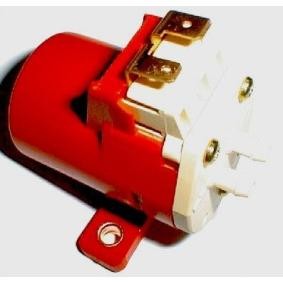 Osta Pesunestepumppu, lasinpesu SEIM:llä 054431 edullisesti hintaan 25,17&nbsp;&euro;