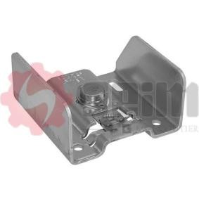 Osta Säätöelementti, lämmitys / tuuletus SEIM:llä 054642 edullisesti hintaan 30,56&nbsp;&euro;