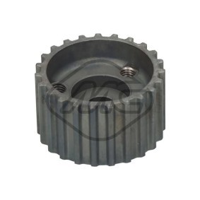 Metalcaucho 05478 Albero a camme ALFA ROMEO