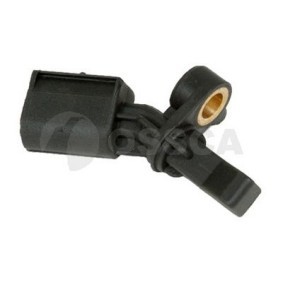 OSSCA 05576 ABS Sensor SEAT Ibiza 4 Sportcoupe (6J1, 6P5) 1.4 75 PS Diesel