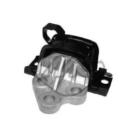 Acquista Supporto motore da Metalcaucho 05597 a buon mercato per soli 43,38&nbsp;&euro;