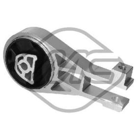 Acquista Supporto motore da Metalcaucho 05599 a buon mercato per soli 37,35&nbsp;&euro;