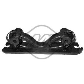 Anschlagpuffer, Schalldämpfer von Metalcaucho günstig für 21,82&nbsp;&euro;