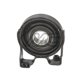 Kardanwellenlager für PORSCHE von Metalcaucho