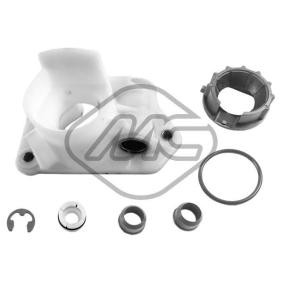 Metalcaucho 05690 Reparasjonssett, girspake ALFA ROMEO