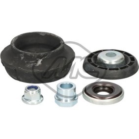 Acquista Kit riparazione, Cuscinetto ammortizzatore a molla da Metalcaucho 05724 a buon mercato per soli 16,97&nbsp;&euro;