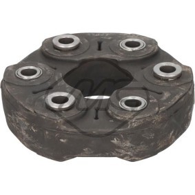 Hardyscheibe von Metalcaucho günstig für 56,01&nbsp;&euro;