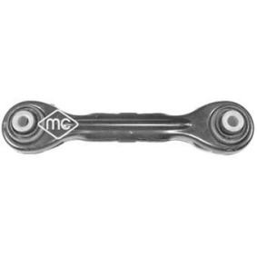 Achetez des Bras de suspension Metalcaucho 05863 à prix pour 38,73&nbsp;&euro;