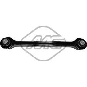 Achetez des Biellette de barre stabilisatrice Metalcaucho 05865 à prix pour 36,53&nbsp;&euro;