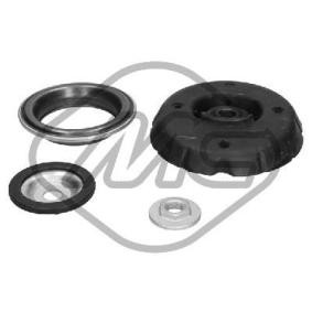 Acquista Kit riparazione, Cuscinetto ammortizzatore a molla da Metalcaucho 05877 a buon mercato per soli 25,68&nbsp;&euro;