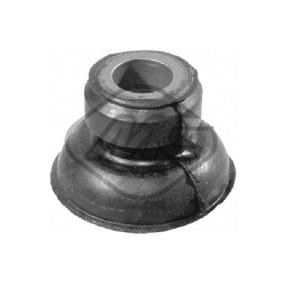 Metalcaucho 05886 Silent bloc de direction MERCEDES-BENZ