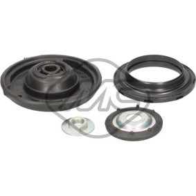 Acquista Kit riparazione, Cuscinetto ammortizzatore a molla da Metalcaucho 05902 a buon mercato per soli 21,02&nbsp;&euro;