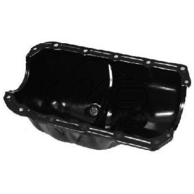 Ölwanne von Metalcaucho günstig für 81,23&nbsp;&euro;