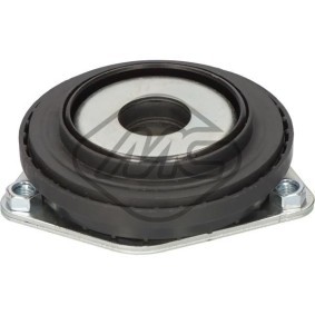 Achetez des Coupelle d'amortisseur Metalcaucho 05984 à prix pour 48,62&nbsp;&euro;