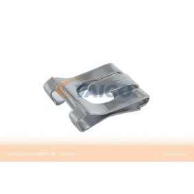 VAICO V40-0678 Pezzo per fissaggio, imp. gas scarico SAAB 900 II Cabriolet