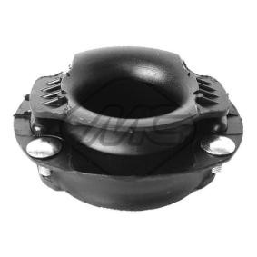 Achetez des Coupelle d'amortisseur Metalcaucho 06006 à prix pour 21,49&nbsp;&euro;