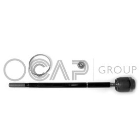 Køb Reparationssæt, styretøj af OCAP 0602140-K til den lave pris 165,90&nbsp;kr.