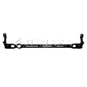 JUMASA 06051521 Ponte FORD TOURNEO CONNECT